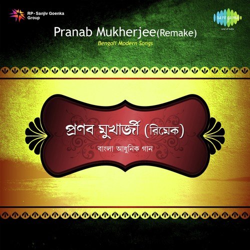 Ei Meghla Dine Ekla by Pranab Mukherjee - Download on PagalFree