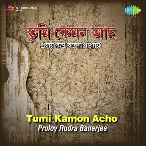 Roddur Sona Jhara by Proloy Rudra Banerjee - Download on PagalFree