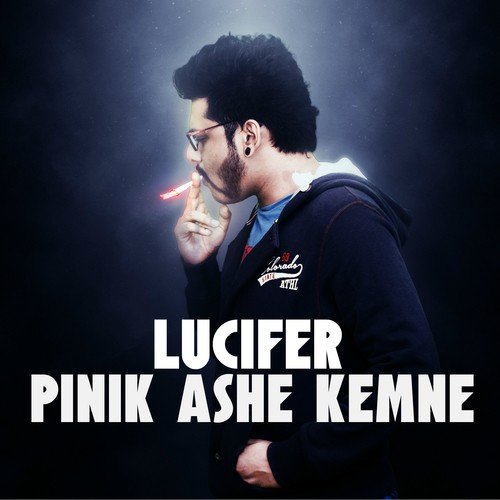 Pinik Ashe kemne by Lucifer - Download on PagalFree