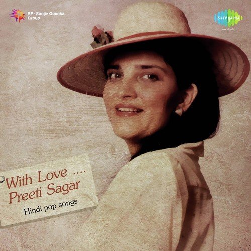 Haasikhushi Uchchhal Raate by Preeti Sagar - Download on PagalFree