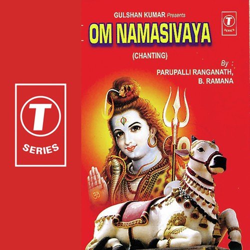 Om Namasivaya by Parupalli Sri Ranganth, B. Ramana, J. Purushothama Sai - Download on PagalFree
