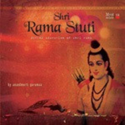 Meditative Chanting by Parupalli Sri Ranganth, B. Ramana, J. Purushothama Sai - Download on PagalFree