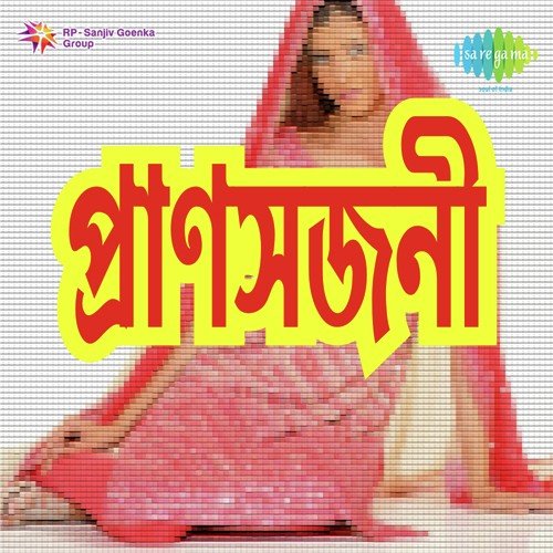 Amar Kankher Kalshi by Alam Khan - Download on PagalFree