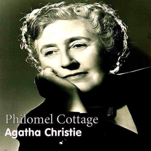 Philomel Cottage Rakhe Hari Mare Ke - By Agatha Christie (Shruti Natak) by Satinath Mukhopadhyay - Download on PagalFree