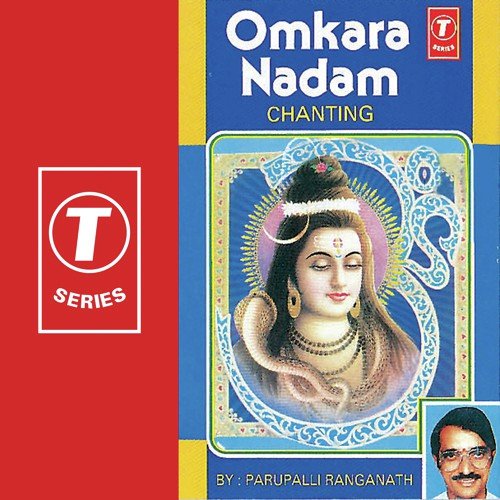 Om Namahsivaya by Parupalli Sri Ranganth, N. Surya Prakash - Download on PagalFree