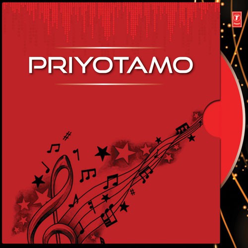 Priyotamo by Panchali Deb Burman - Download on PagalFree