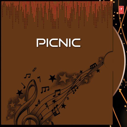 Kashmire Noi by  - Download on PagalFree