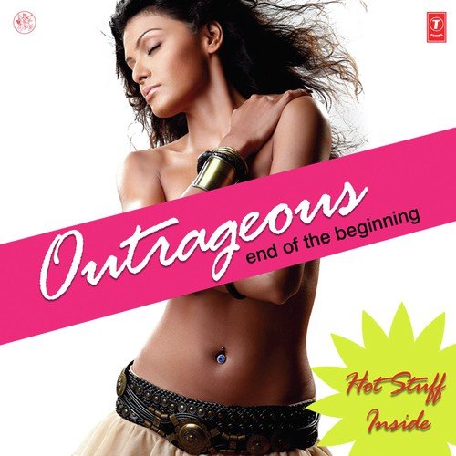 Dard by Sherlyn Chopra, Arup Banerjee - Download on PagalFree