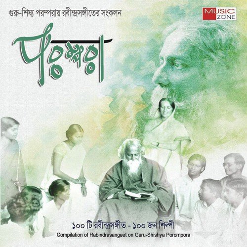 Keyno Saradin by Various Artists - Download on PagalFree