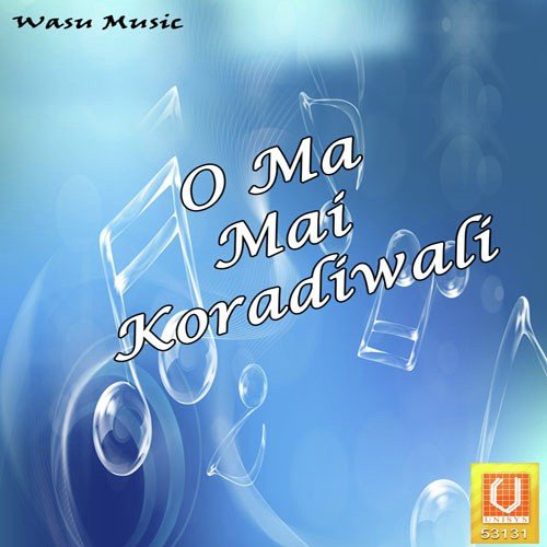 Main To Aarti Utaru by Praveen Kumar Ashk - Download on PagalFree