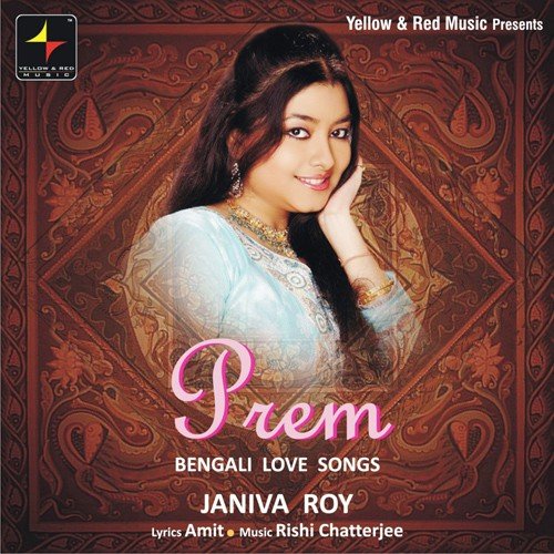 Jodi Akbar Valobasha Hoy by Janiva Roy - Download on PagalFree