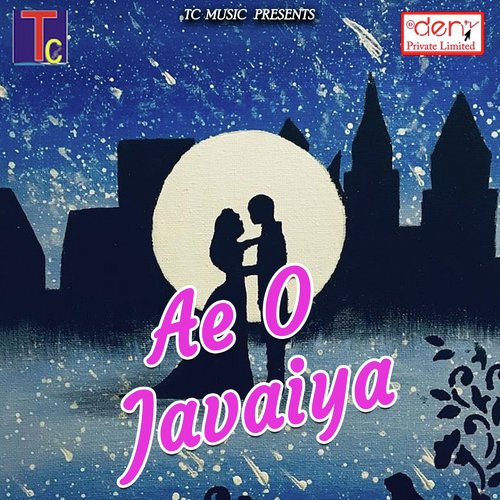 Mor Naina by Various Artists - Download on PagalFree