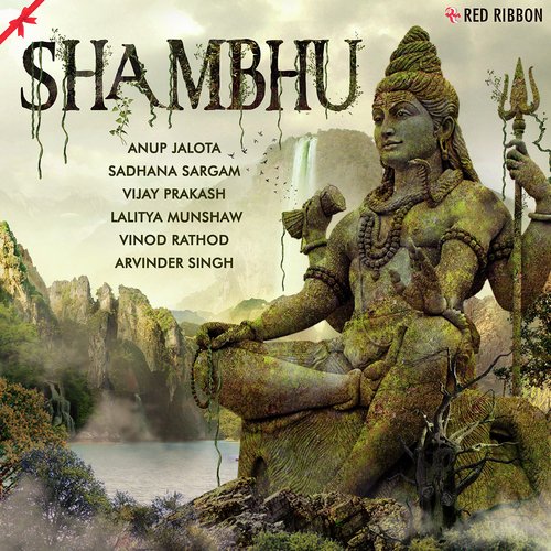 Shiv Tandav - Dhun by Vivek Prakash - Download on PagalFree