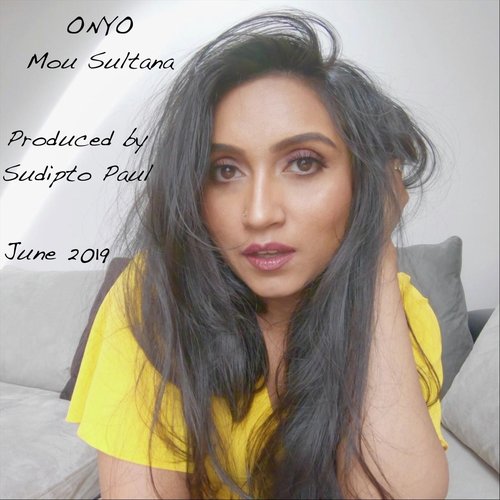 Onyo by Mou Sultana - Download on PagalFree