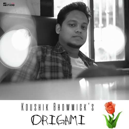 Origami by Koushik Bhowmick - Download on PagalFree