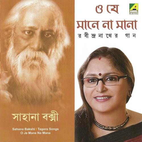 Sei Bhalo Sei Bhalo by Sahana Bakshi - Download on PagalFree
