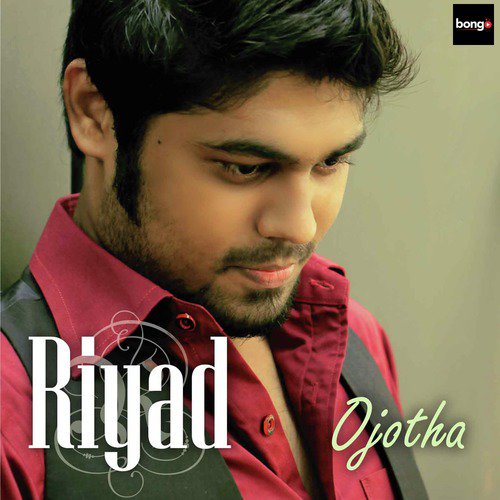 Shohena by Riyad - Download on PagalFree