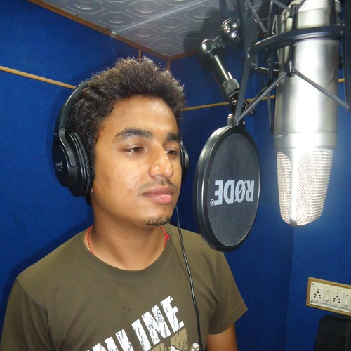 Aka by We - Download on PagalFree