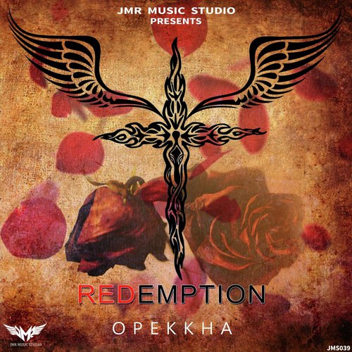Opekkha by Redemption - Download on PagalFree