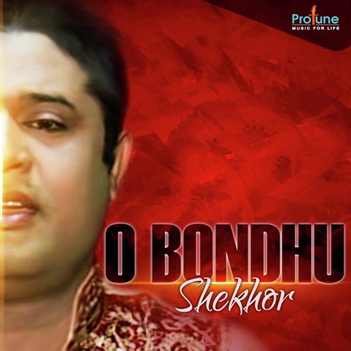 Obosheshe Bujlam Ami by Shekhor - Download on PagalFree