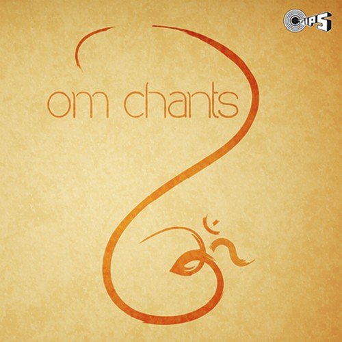 Om - Chants by Lata Mangeshkar - Download on PagalFree