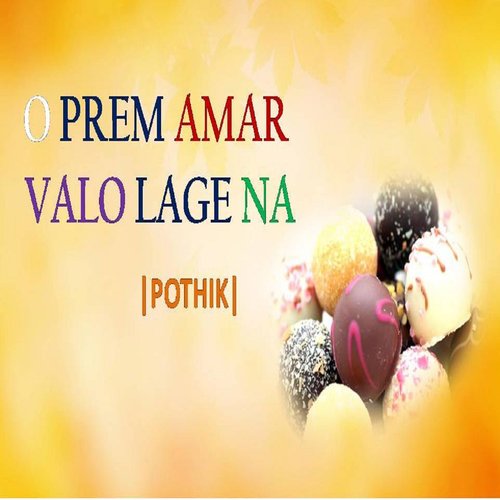 Khola Janala by Pothik - Download on PagalFree