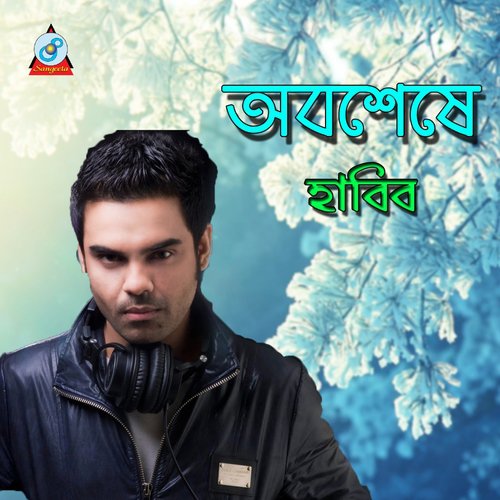 Valolage by Habib Wahid - Download on PagalFree