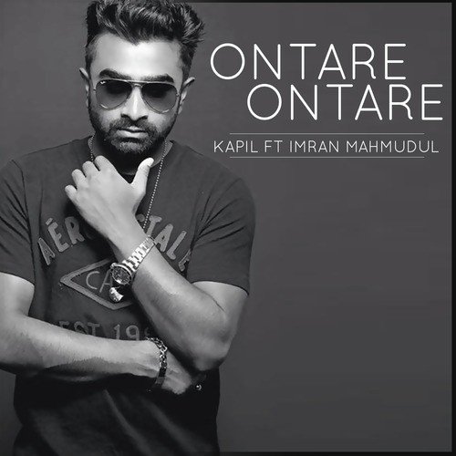 Ontare Ontare by Imran Mahmudul, Kapil - Download on PagalFree