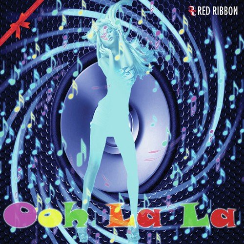Ooh La La by Various Artists - Download on PagalFree