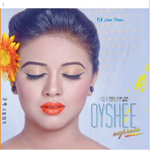 Break Up by Oyshee, Imran - Download on PagalFree