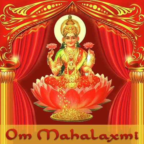 Lakshmi Stotram by Various Artists - Download on PagalFree