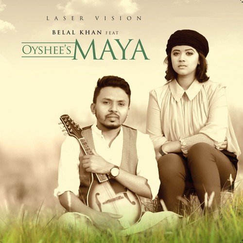 Nalish by Oyshee, Belal Khan - Download on PagalFree