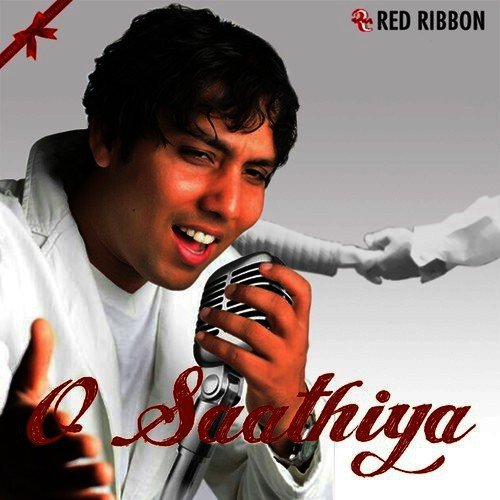 Jaane Jahan by Javed Hussain - Download on PagalFree