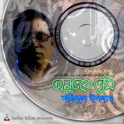 Valobashar Shada Paloke by Shofikul Islam - Download on PagalFree