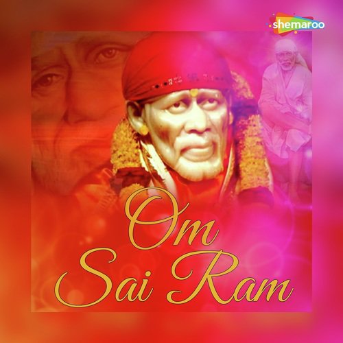 Om Sai Ram by Amey Date - Download on PagalFree
