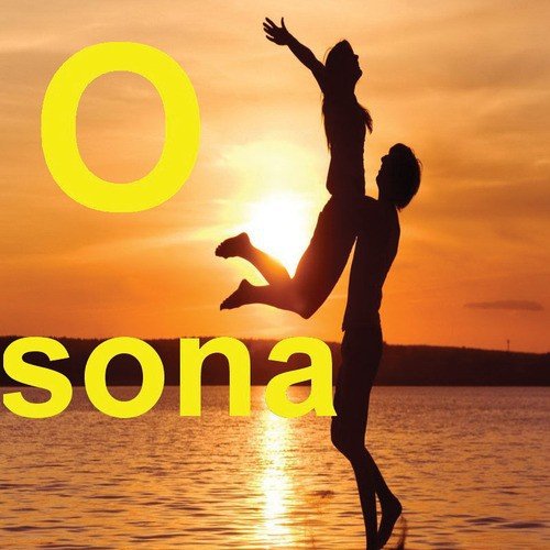 O Sona by Various Artists - Download on PagalFree