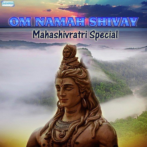 Maha Mrityunjay (From Mantra) by Shriraj Desai - Download on PagalFree