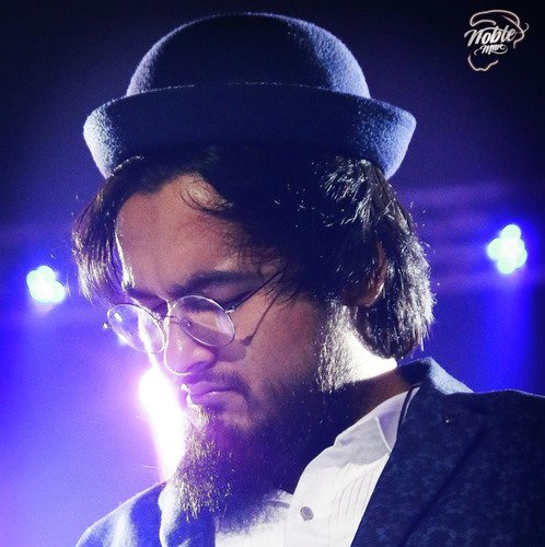 Benche Thakar Gaan by Noble - Download on PagalFree