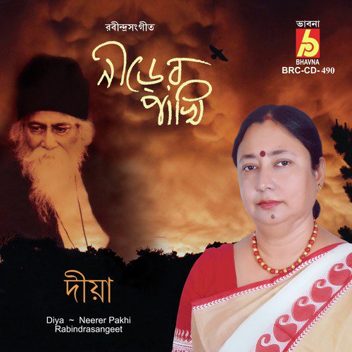 Neerabo Rajanee Dekho by Diya - Download on PagalFree
