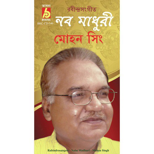 Tumi Jagiccho Ke by Mohan Singh - Download on PagalFree