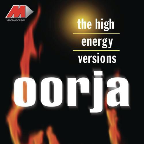 Memory Lane by Shweta Shetty - Download on PagalFree