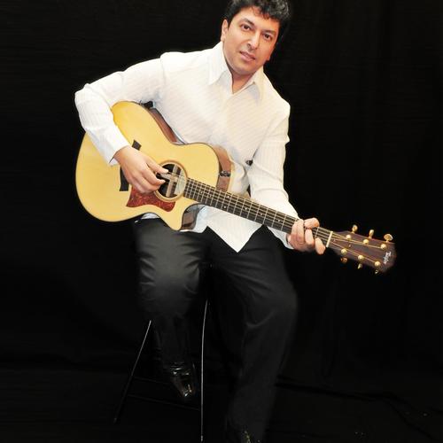 O Mere White Wedding (feat. Manesh Judge  Kush Khanna) by Amitesh Mishra - Download on PagalFree