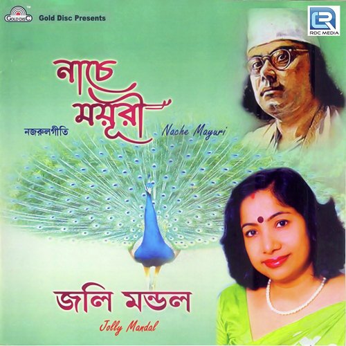 Shukono Patar Nupur by Jolly Mondal - Download on PagalFree