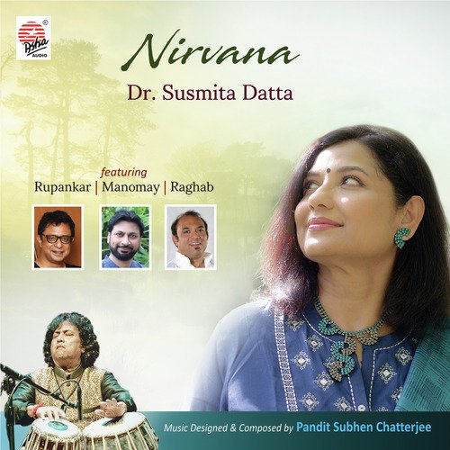 Khwaja Mere by Dr. Susmita Datta, Rupankar, Manomay Bhattacharya, Raghab - Download on PagalFree