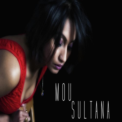 Chokh Kholo (Open Your Eyes) by Mou Sultana - Download on PagalFree