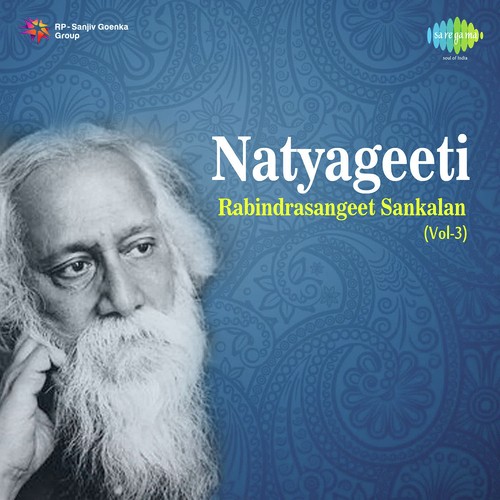Kato Kaal Rabe Balo Bharat Re by Ashoketaru Banerjee - Download on PagalFree