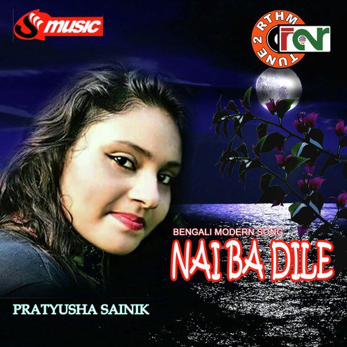 Bhalo Lage by Pratyusha Sainik - Download on PagalFree