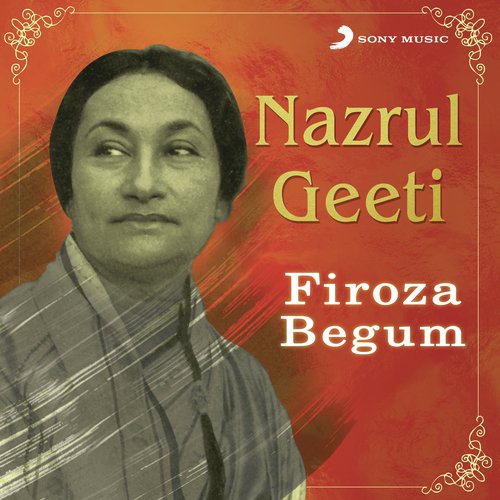 Notun Patar Nupur Baje by Firoza Begum - Download on PagalFree