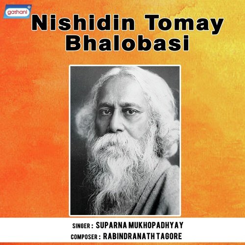 Charanadhwani Tabo Nath by Suparna Mukhopadhyay - Download on PagalFree