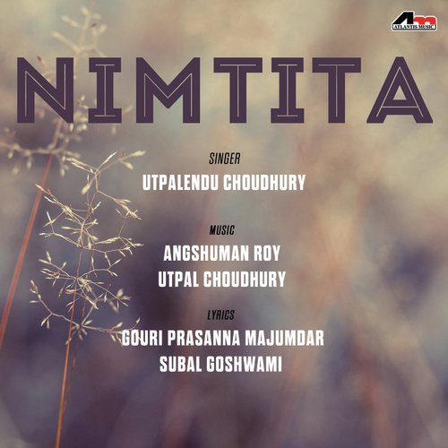 La Illaha Illa Hu by Utpalendu Chowdhury - Download on PagalFree
